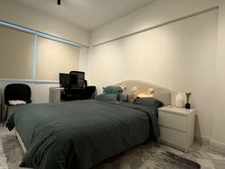 Blk 55 Ping-an Gardens (Bedok), HDB 4 Rooms #586246941